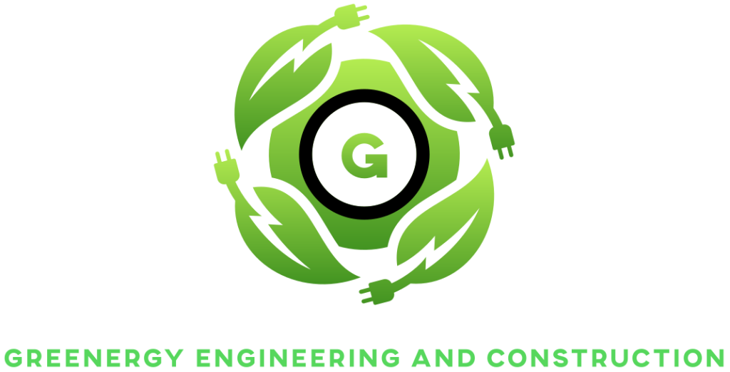 fulllogo transparent fulllogo transparent